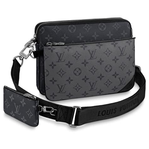 sacoche louis vuitton femme.